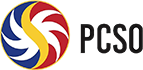 Paito PCSO